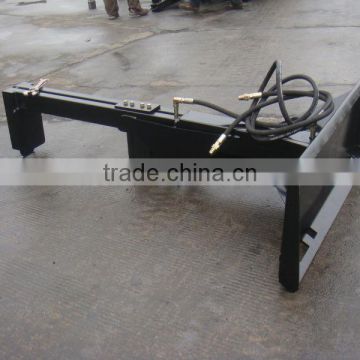 Hydraulic Log splitter with CE hot sale