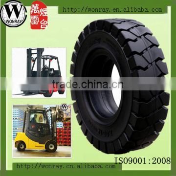 forklift neumaticos solideal rubber tyre 700x12,solid rubber tires with low prices