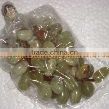 Hot sale Top Quality ONYX GRAPES BUNCH HANDICRAFTS