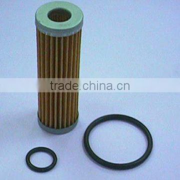 Fuel Filter For Hitachi 4294839 Fuel Filter With gasket
