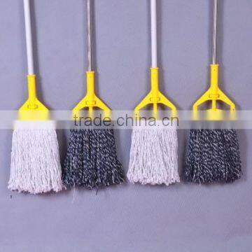 good quality and competitive price hotel/house/lobby/room mops
