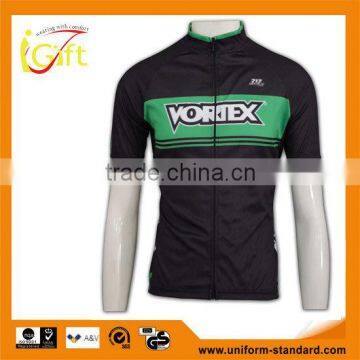 Quick dry bike jersey,mountain bike loose jersey,custom short sleeve bike jersey