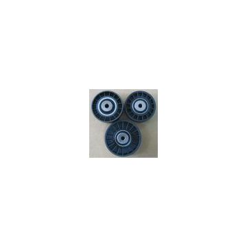 Sell Tensioner Pulley