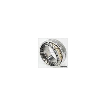 spheric roller bearing