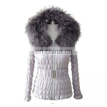 Padding Custom High quality Breathable Jacket