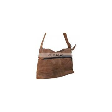 Women Leather Bags HMB-106D