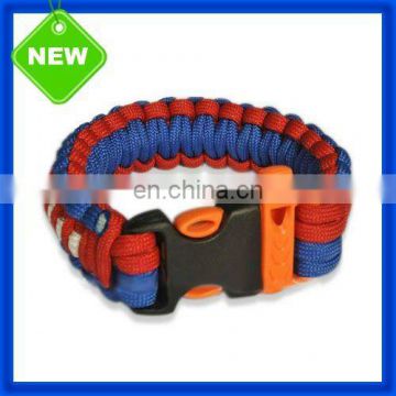 2014 Latest Men's And Women YUAN Hot Survival Tool TPSJ136# From China Best Factory