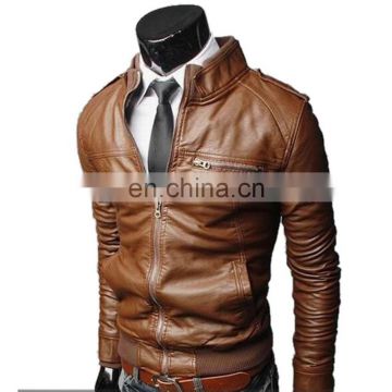 leather jacket,leather jacket wholesale