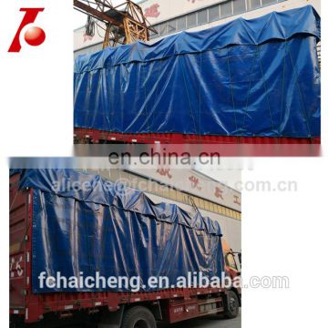 PVC Coated basketball court building membrane structure fabric