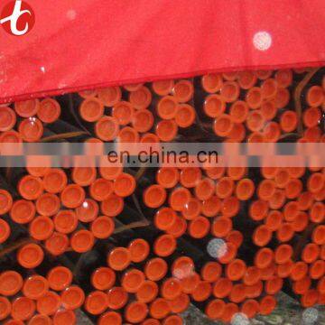 hot rolled astm a36 steel plate price per ton