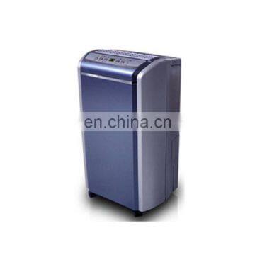 portable kitchen cabinet dehumidifier eurgeen OL-263E