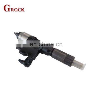 Top 10 selling diesel engine injector fuel 095000-5001