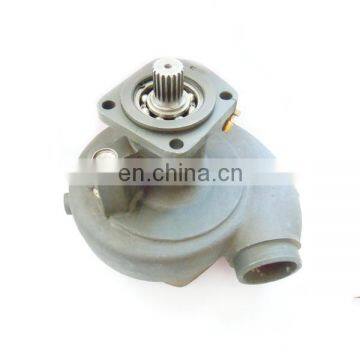 Factory price Cummins engine parts 6BT Water Pump