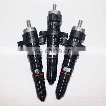 Cummins K19 KTA19 K50 KTA50 Diesel Fuel Injector Assy 3095773-20 3095773-28 3095773