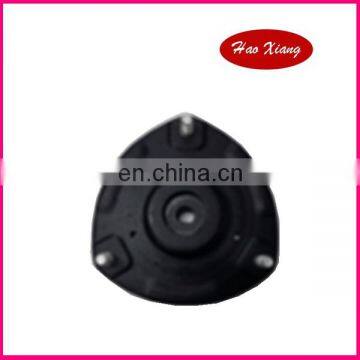 High Quality Front Strut Mount OEM 54610-2P000