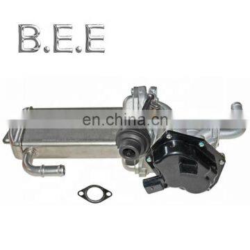 HIGH QUALITY EGR VALVE 03L131512AQ 03L131512BN 03L131512DL