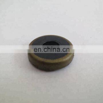 4BT 6BT Diesel engine spare parts Grommet Seal 3900267