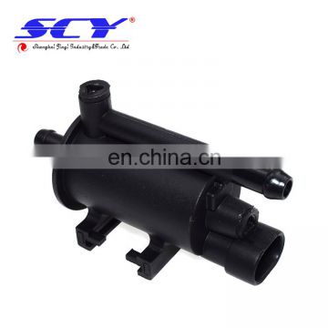 Auto Canister Purge Control Solenoid Valve 1997278 Suitable FOR Chevrolet for Saturn 228245 2M1130  96553403  PV146 PV496