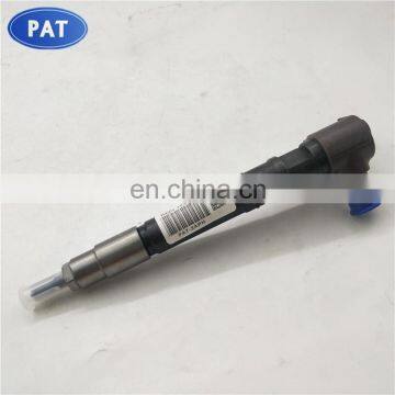 PAT Diesel Injector For Hilux 2.8L Hiace 23670-0E010 / 295700-0550