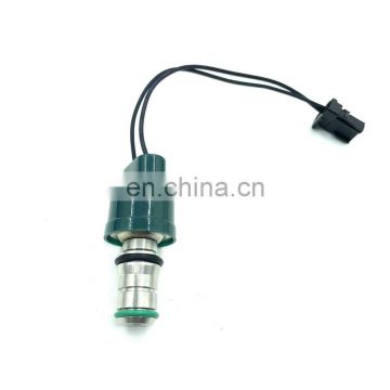 5273338 5273337 4931694 Pressure switch sensor for Dongfeng Tianlong Balong Renault Yuchai Cummins Emitec urea pump