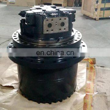 EC330B EC360B Excavator Hydraulic Motor EC330B Final Drive 14551150