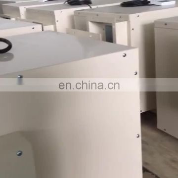 industrial dehumidifier in malaysia dehumidifiers air welcomed by all over the world