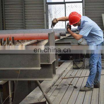 Best price a106b a53b sch 120 seamless carbon steel pipe