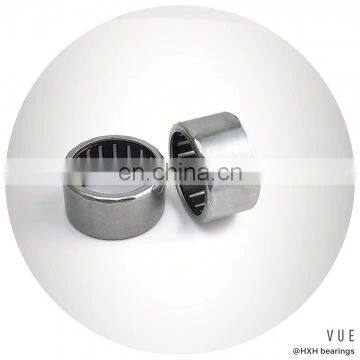 HF 081412  Needle Bearing 8 X 14 X 12 mm One Way Clutch HF081412 Needle Roller Bearing