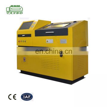 diesel fuel injection andpump test stand common rail test bench from China Manufacturer