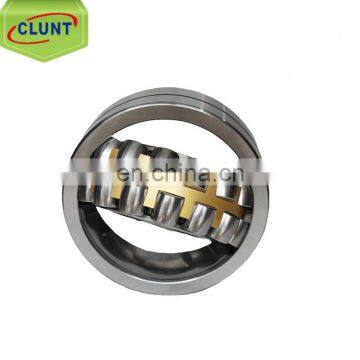 Spherical Roller Bearing 24028 High temperature low noise 24028C