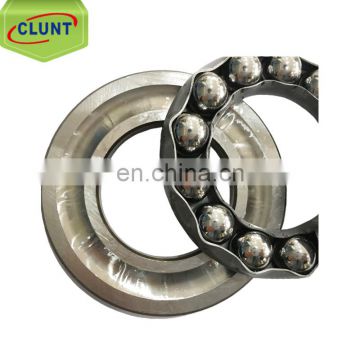 thrust bearing 51144 hotsales factory price ball bearing 51144