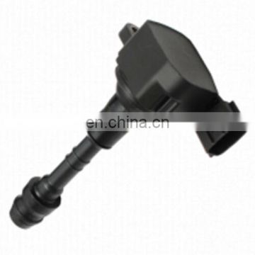 New  Ignition Coil 22433-8J115 High Quality