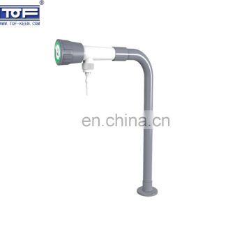 laboratory Single distilled water faucet,pure water faucet