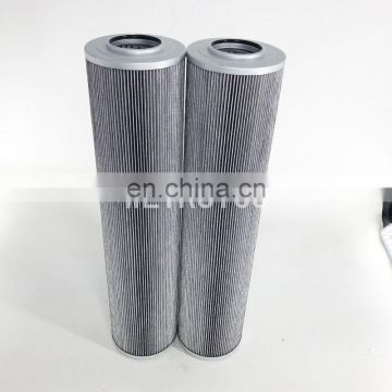 PT9519-MPG Hydraulic filter Element 14510898