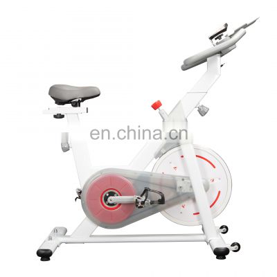 SDS-Y Wholesale Gym equipment indoor fitness magnetic spinning Bike