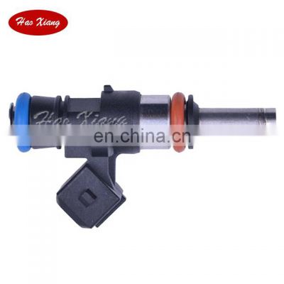 0280158040 AUTO Fuel Injector/Nozzle