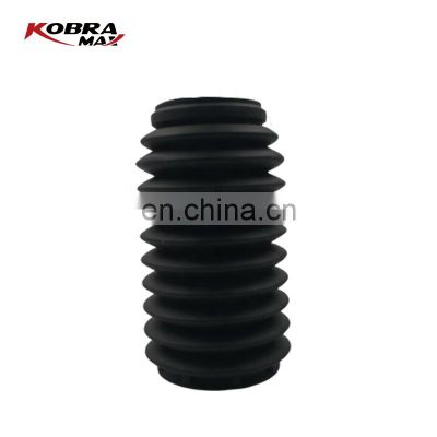 Auto Parts Shock Absorber Boot For MERCEDES-BENZ A1693230092  A1693230292 Car Accessories