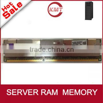 new server ram 500662-B21 8GB REG ECC PC3-10600 in stock