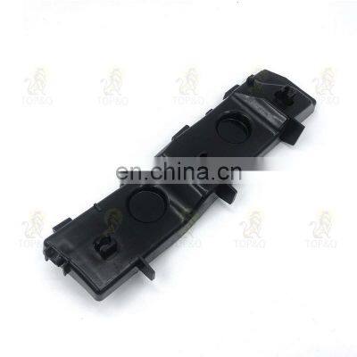 Suitable for wingle 6 of the new 17 front bumper clamps, front bumper mounting lug bracket, front bumper