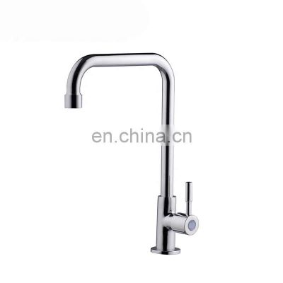 New Style Pull Out Kitchen mixer Modern tap And Kitchen Sink Faucet