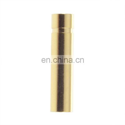NEW 4.0 Banana Female Connector Gold Connectors RC Battery Electronic Hook