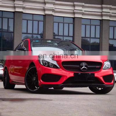 Crystal  Red Car Vinyl Wrap Air Self-adhesive Decoration Roll Film Vehicle Auto Stickers car wrapping vinyl roll