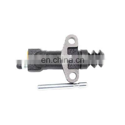 High Performance 30620-10G00 Clutch Slave Cylinder for Nissan Clutch Slave Cylinder