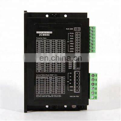 ED430-0010-LA-K-000 servo motor drive