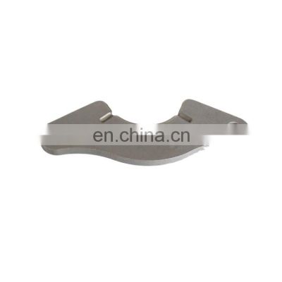 Dongfeng truck DCEC CUM*MINS ISBE  ISDE engine parts Camshaft thrust plate 4897457