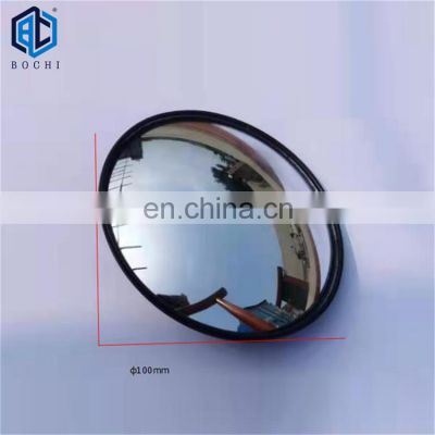 Best selling Auto Dimming Heated Side Mirror Glass