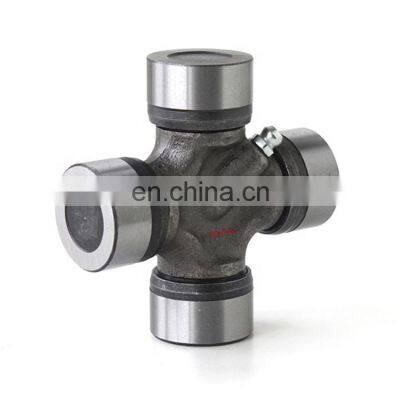 Universal Joint  29X78 Size 29x78mm Steering Universal Joint