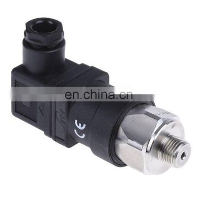 Auto Engine fuel injector nozzle injectors vital parts Injector nozzles For Toyota 01-04Camry Highlander Previa 23250-28020