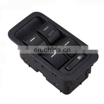 New Product Power Master Window Switch OEM 9R7914A132AA/9R79-14A132-AA FOR Ford Territory SX SY TX 2004-2014