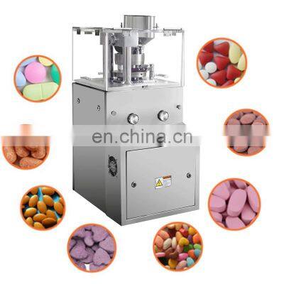 machine machine for pill Tablet Press